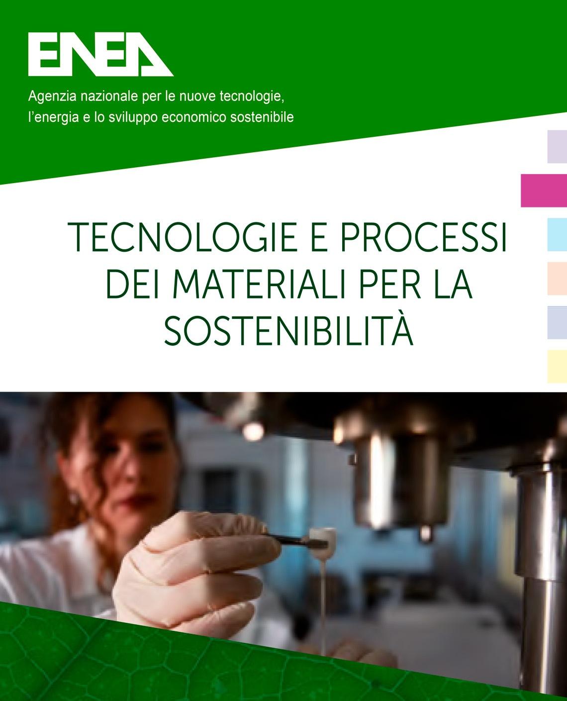 Divisione Tecnologie e metodologie per la salvaguardia della salute (SSPT)