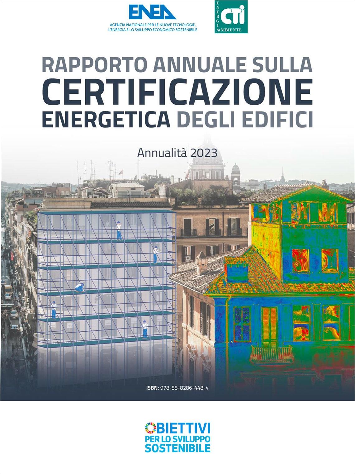 edifici