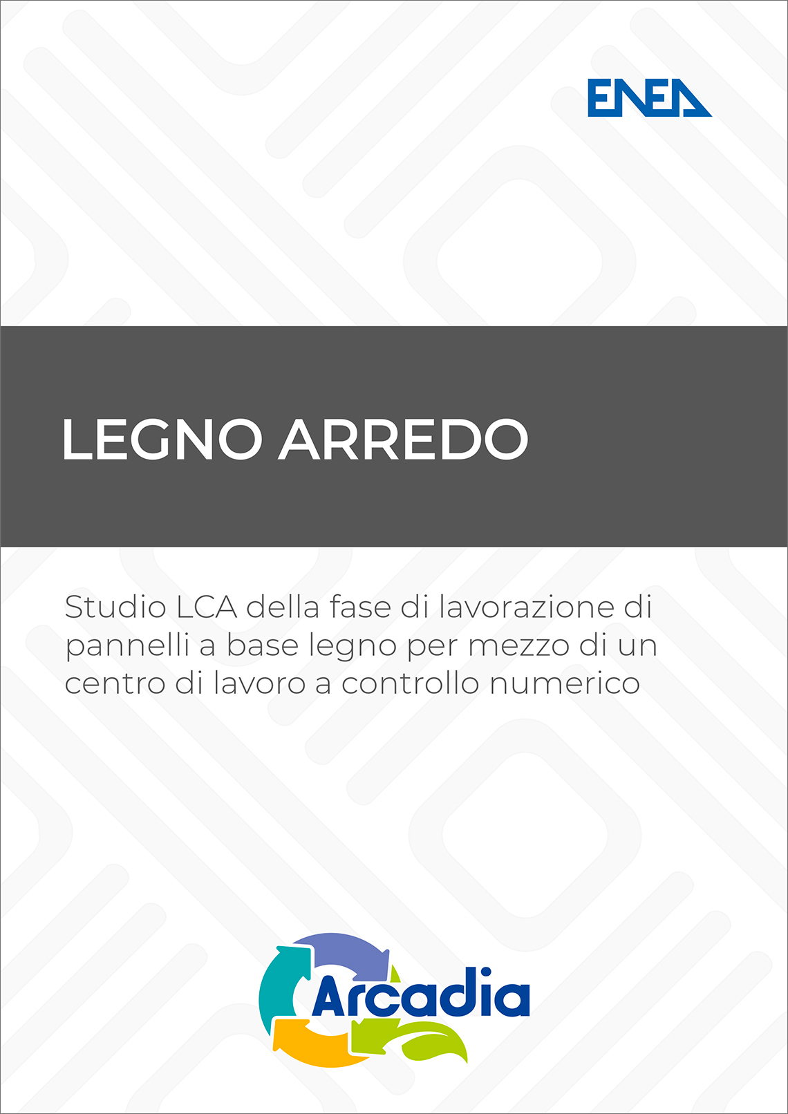 cover pubblicazione cippato forestale