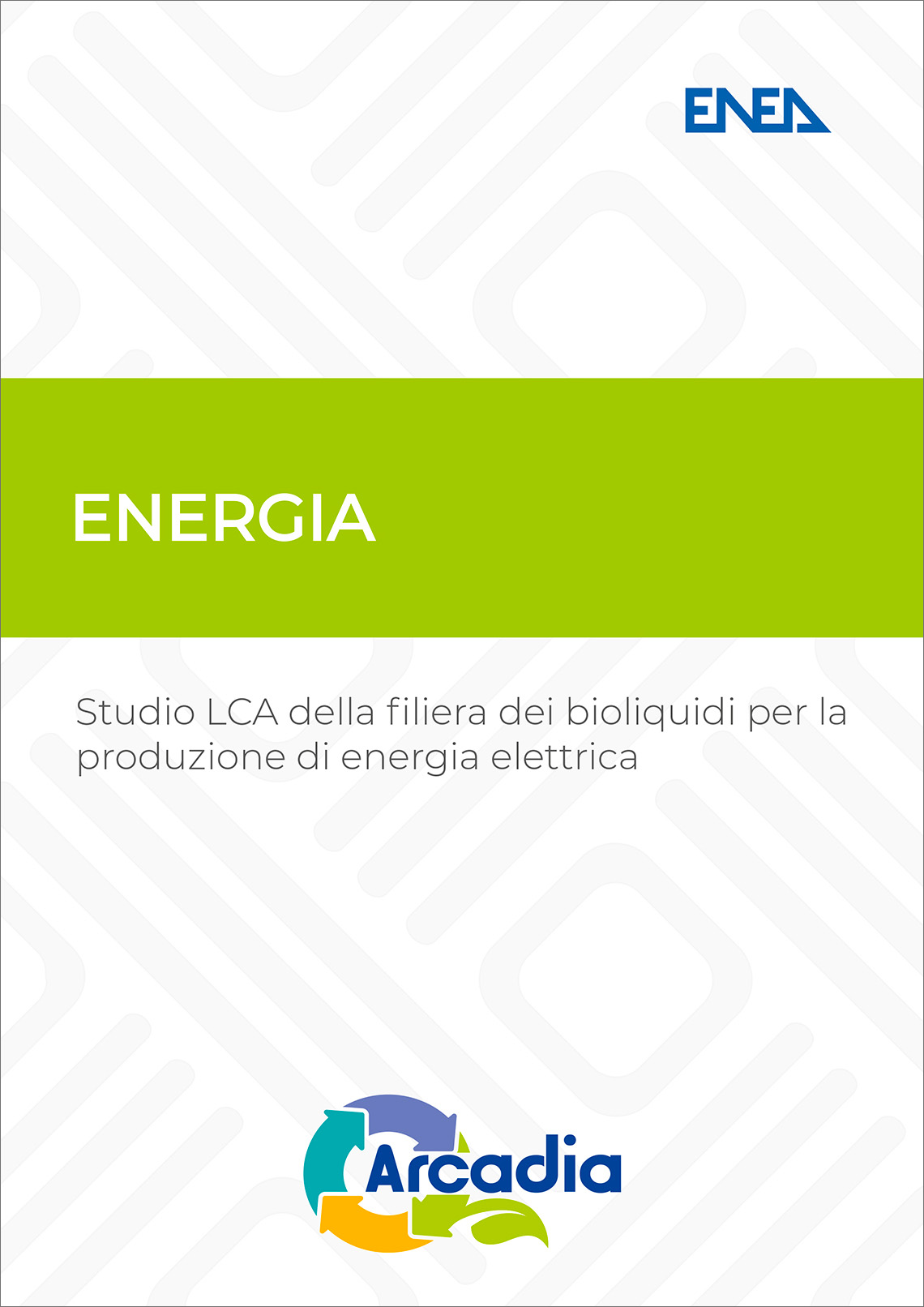 cover pubblicazione bioliquidi
