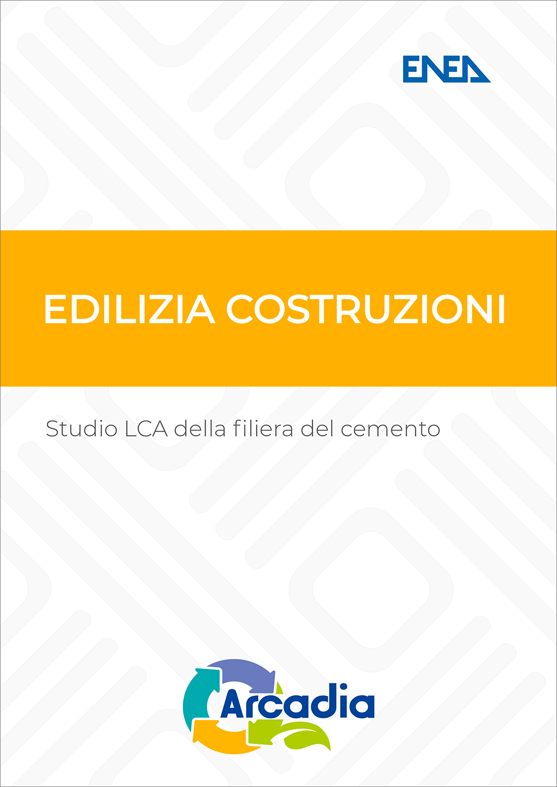 cover pubblicazione cemento