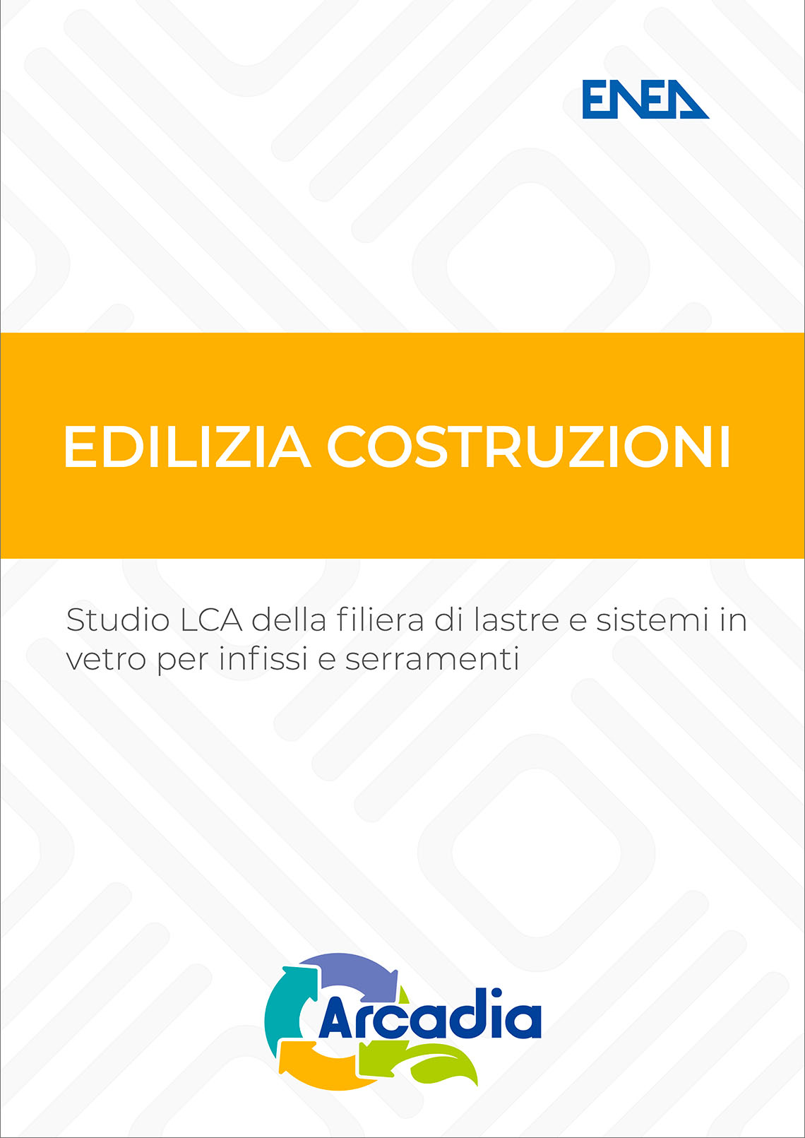 cover pubblicazione lastre e vetro