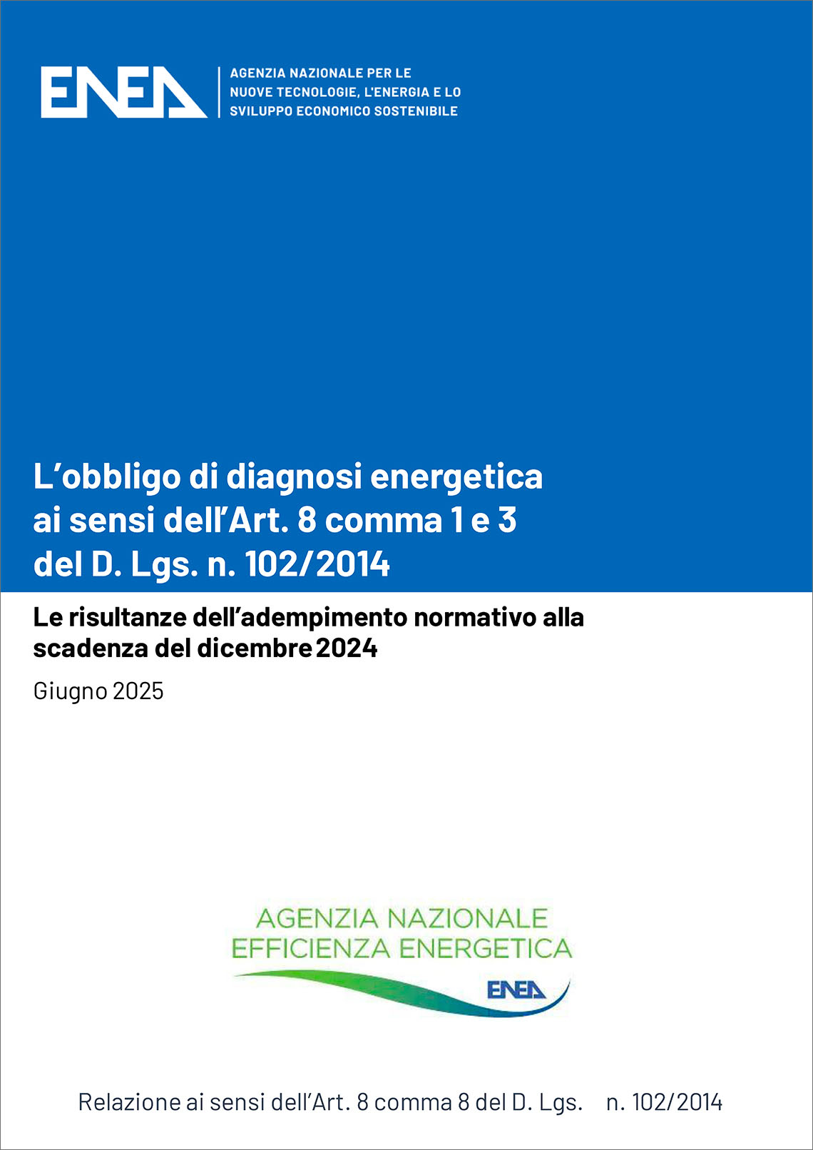 copertina volume