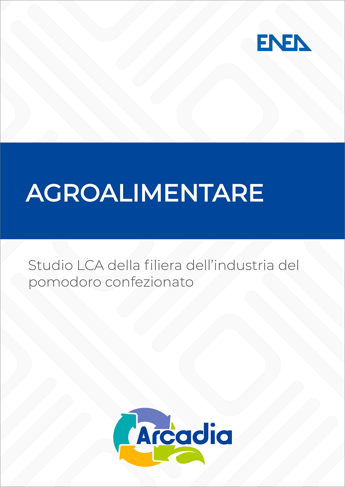 cover pubblicazione pomodoro