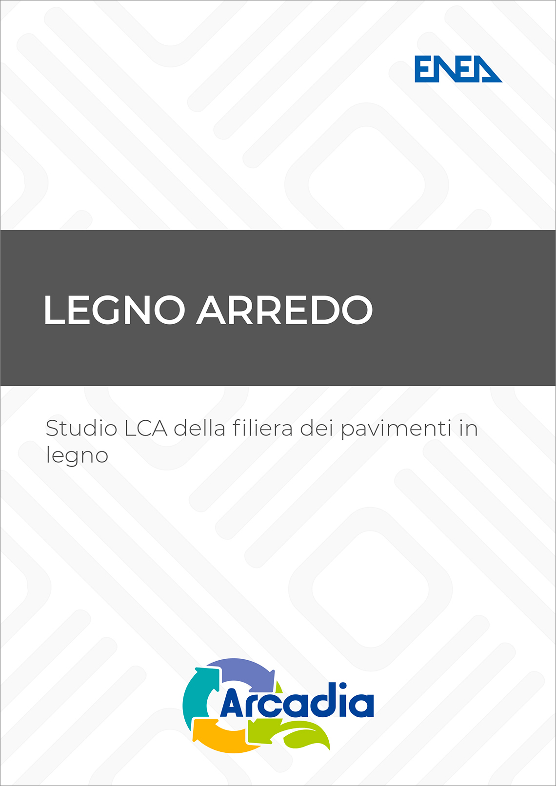 cover pubblicazione pavimenti in legno