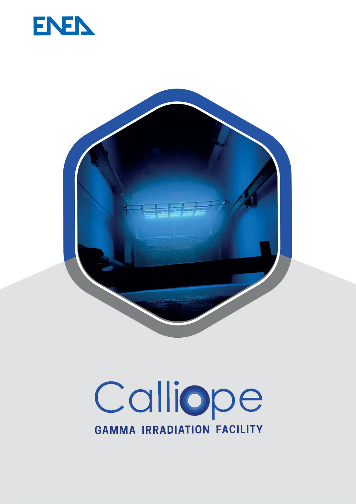facility calliope