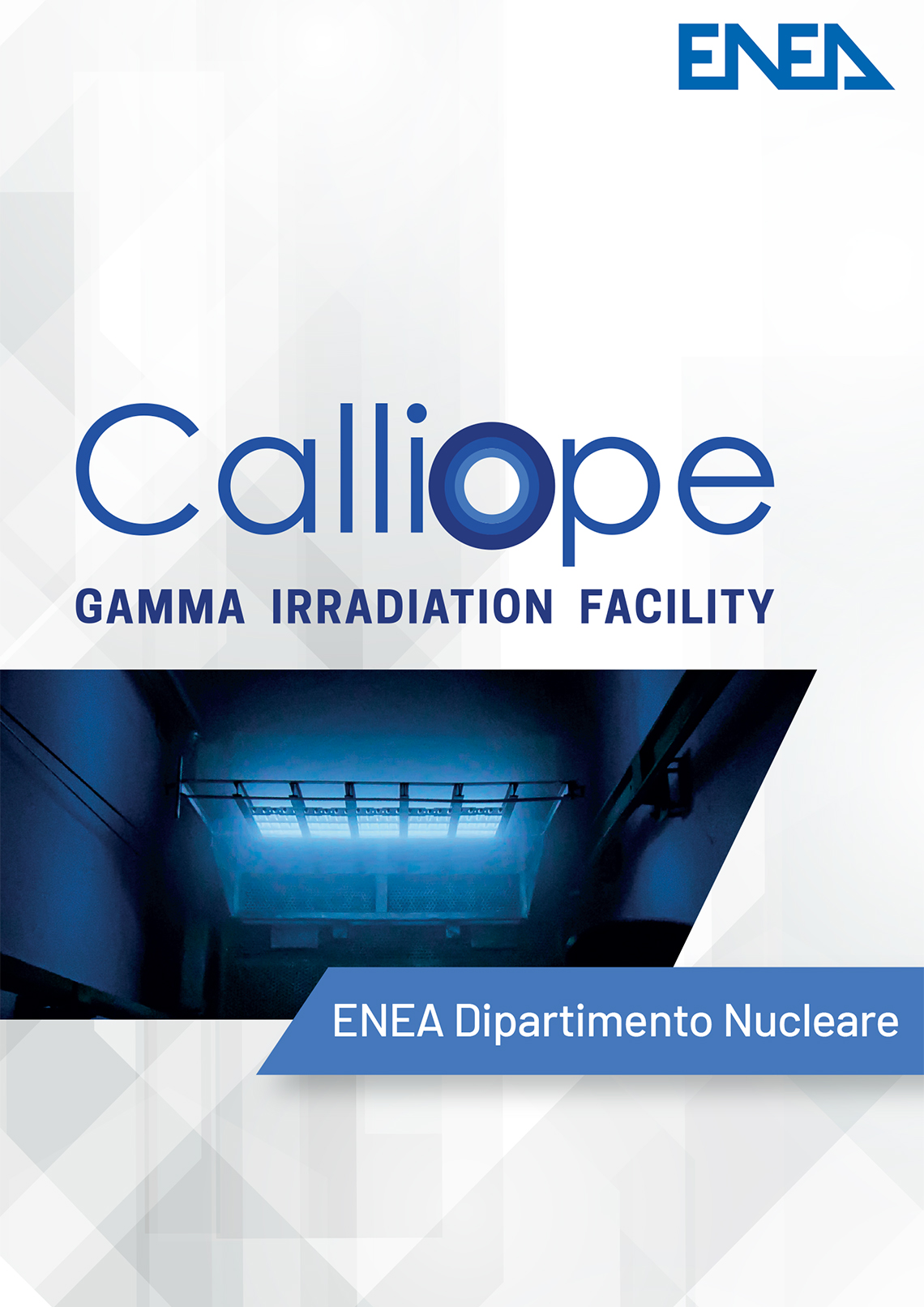 facility calliope