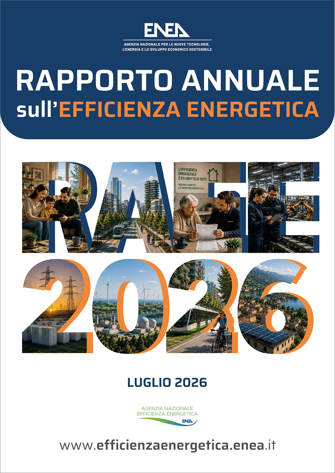 cover RAEE 2026