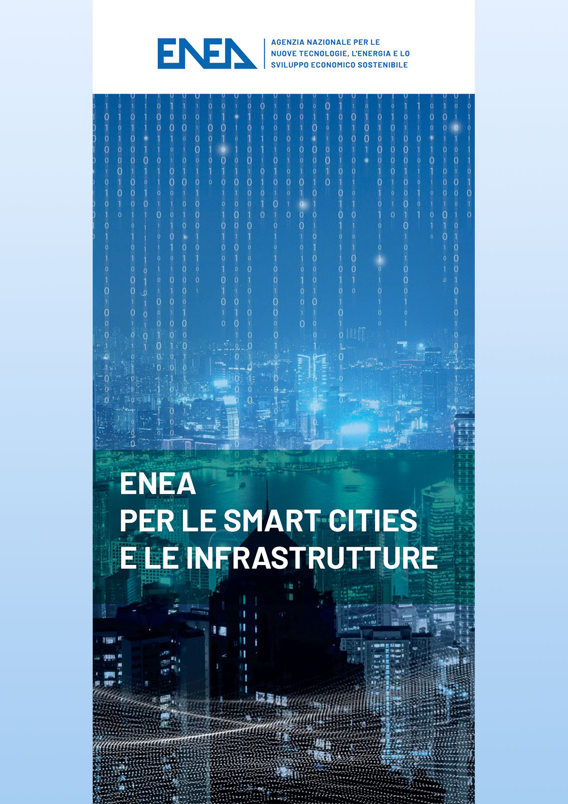 smart cities
