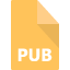 pub-404