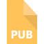 pub