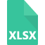 xlsx