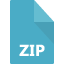 zip-447