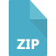 zip